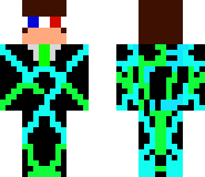 boy