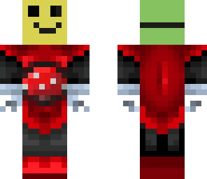 mcramonzocktmc
