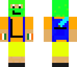 awesomeboy785