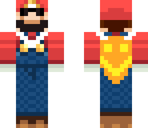 roycopel
