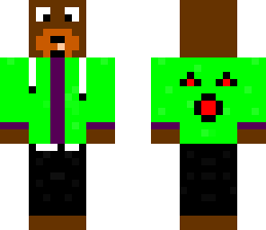 theosoplayer