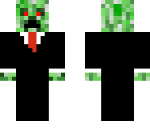 creeper