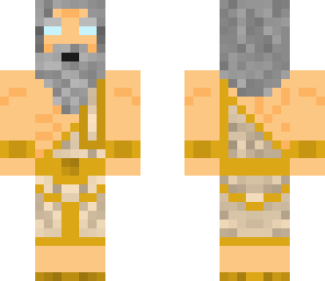 imzeus