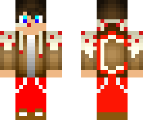 dustofthegokart