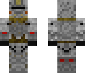t-51b power armor