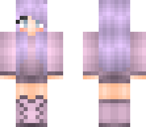hd girl