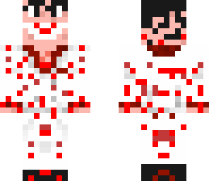 jeff the killer