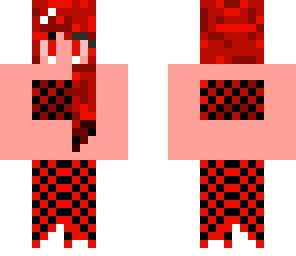 evilmermaid