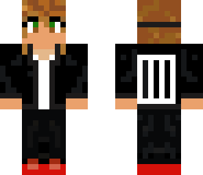 paramore chick fixed