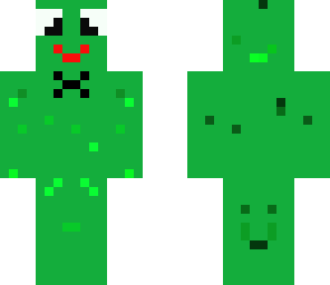 derpy pickle910