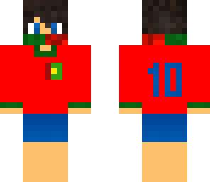 portugal