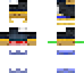 wintagskin