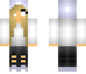herobrine edited