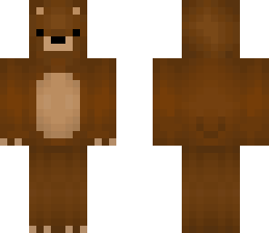 boy bear