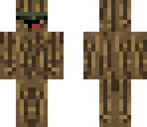 noob_boy