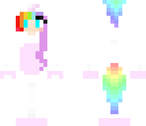 unicorn