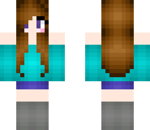 steve girl