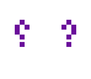 ideas