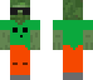 zambie shades