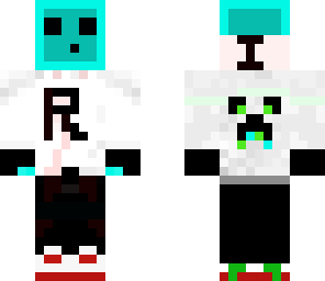 remgo15 without headphones