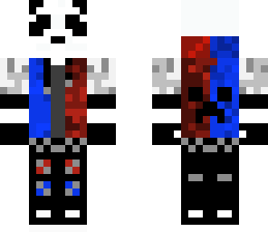 swagger 4th of july
