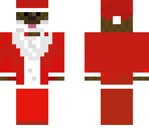 santa bacca