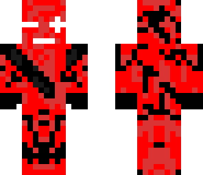 tril0gie