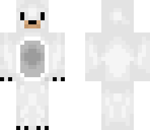 polarbear
