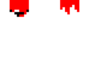 cherry otter-pop derp
