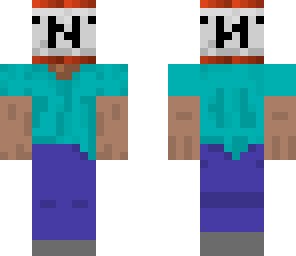 tnt heead