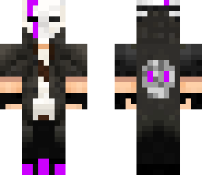 assassin