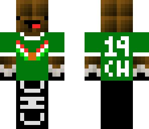 chocolate mexicano