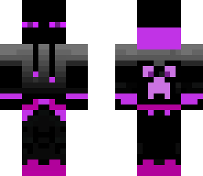 enderman