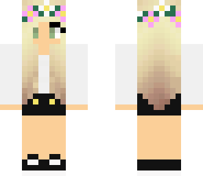 girl with sweater fixed
