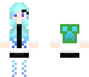 creeper