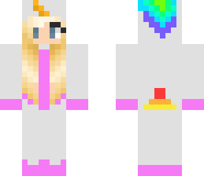 unicorn
