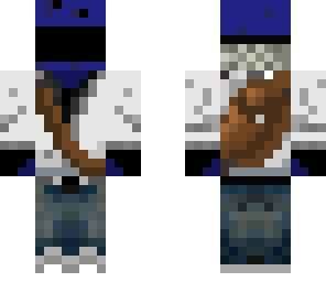 deadcoolcamzarcort
