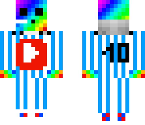 lokito1234