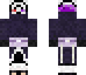 original obito
