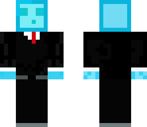 slime tux