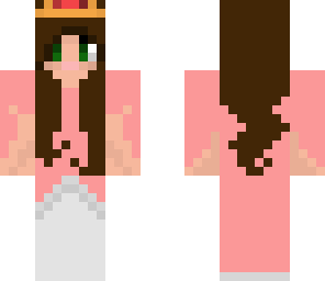 princess