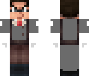 dr schadenfreude