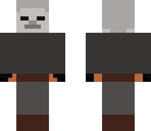 nemesis