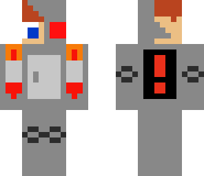 boybot