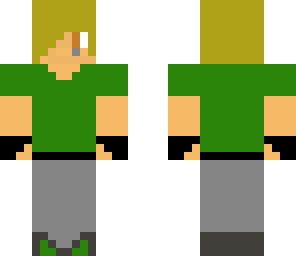 mega miner