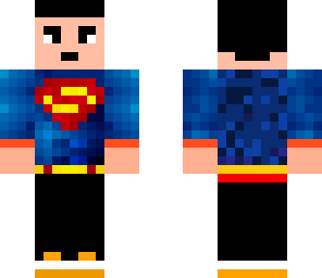 superxan