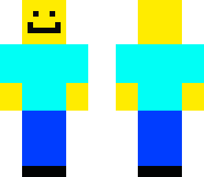 the simple skin