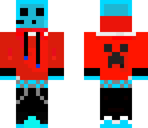  bluestormen112skin