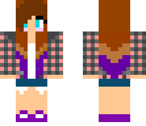 i think im done lol