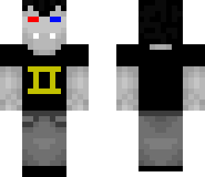 sollux captor